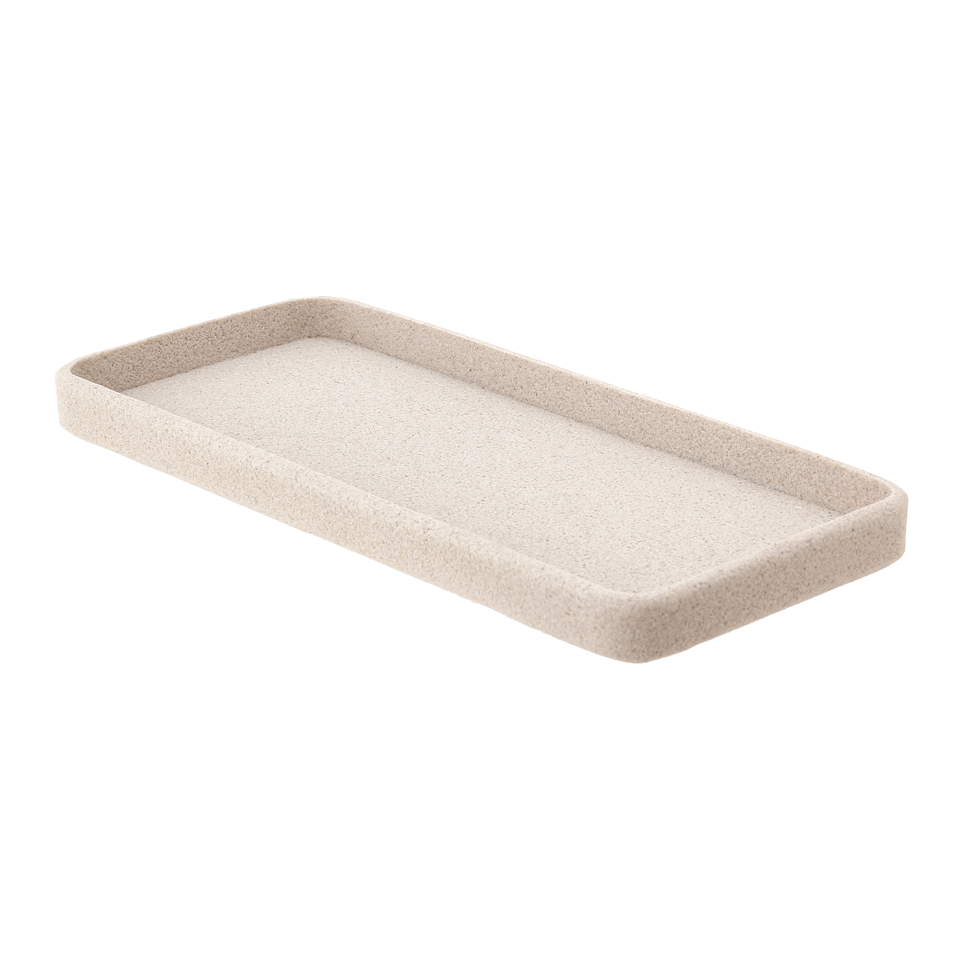 DE-BANCADA-LUKAY-BEGE-LUKAY_ST2