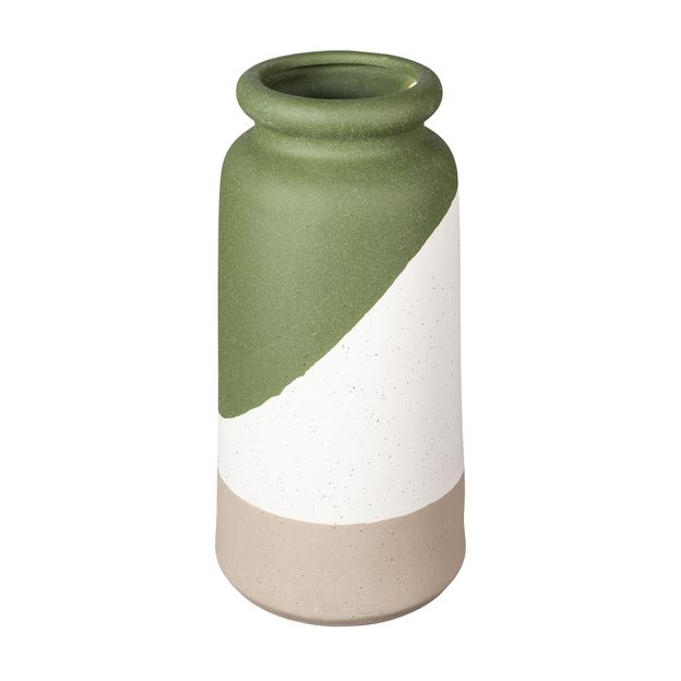 29-CM-SKAGEN-MUSGO-CAMELO-SKAGEN_ST0