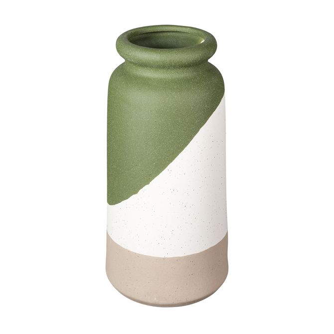 Vaso 29 Cm Skagen