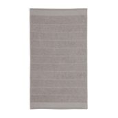 DE-ROSTO-80-CM-X-48-CM-DOUX-AU-TOUCHER-CINZA-PROVENCE-DOUX-AU-TOUCHER_ST3