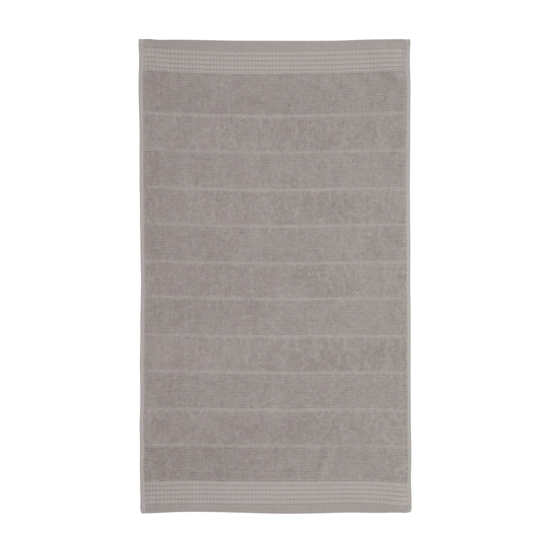 DE-ROSTO-80-CM-X-48-CM-DOUX-AU-TOUCHER-CINZA-PROVENCE-DOUX-AU-TOUCHER_ST3