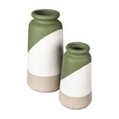 29-CM-SKAGEN-MUSGO-CAMELO-SKAGEN_ST3