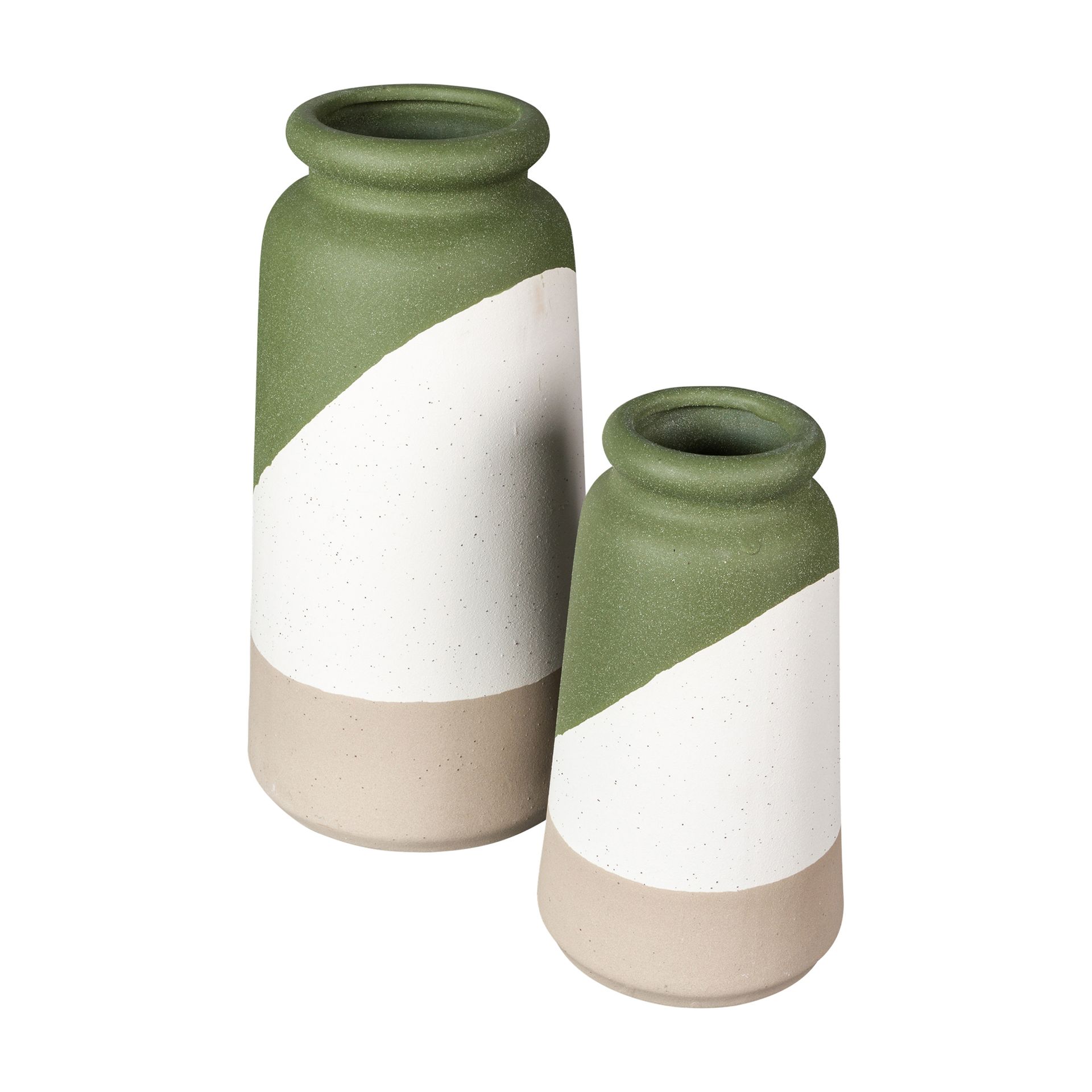 29-CM-SKAGEN-MUSGO-CAMELO-SKAGEN_ST3