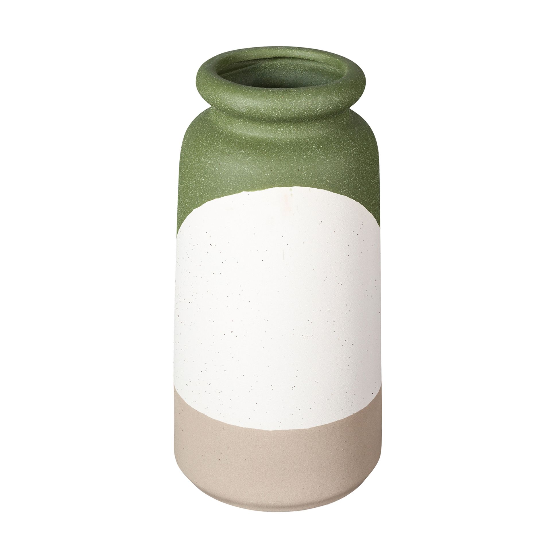 29-CM-SKAGEN-MUSGO-CAMELO-SKAGEN_ST1