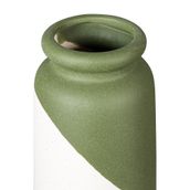 29-CM-SKAGEN-MUSGO-CAMELO-SKAGEN_ST2