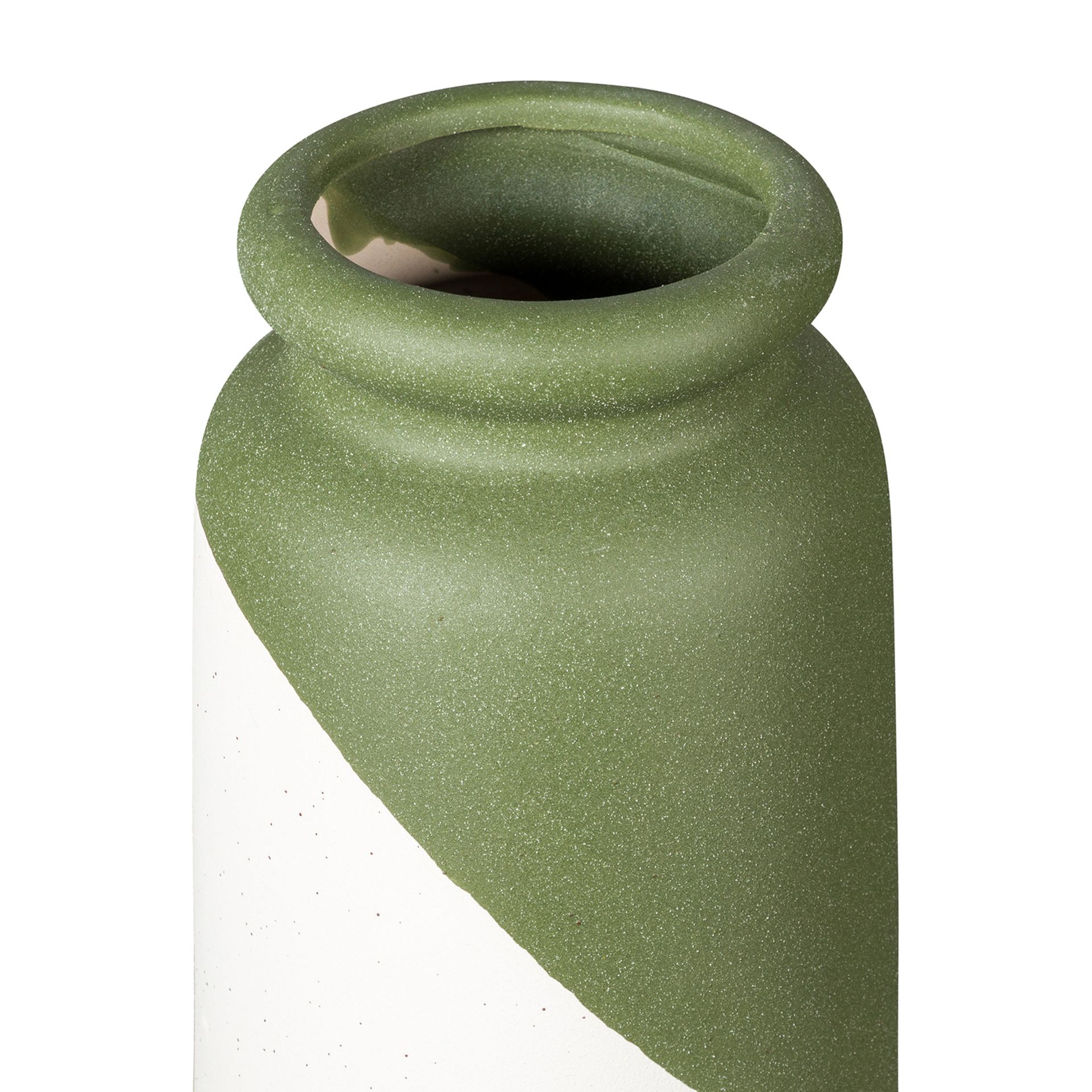 29-CM-SKAGEN-MUSGO-CAMELO-SKAGEN_ST2