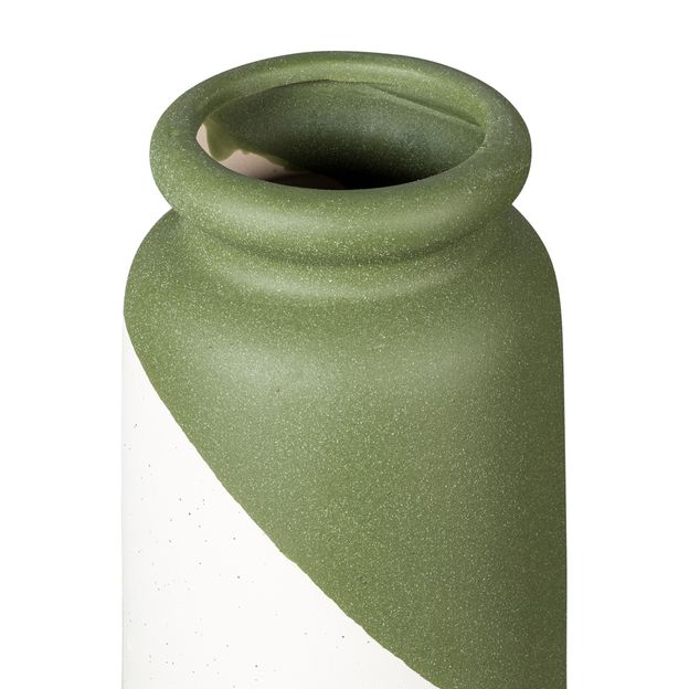 29-CM-SKAGEN-MUSGO-CAMELO-SKAGEN_ST2