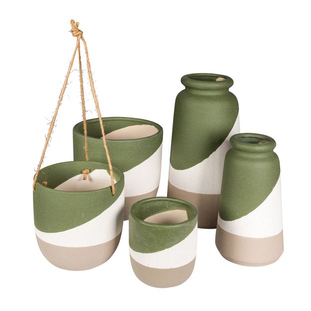 29-CM-SKAGEN-MUSGO-CAMELO-SKAGEN_ST4