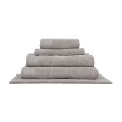 DE-ROSTO-80-CM-X-48-CM-DOUX-AU-TOUCHER-CINZA-PROVENCE-DOUX-AU-TOUCHER_ST4