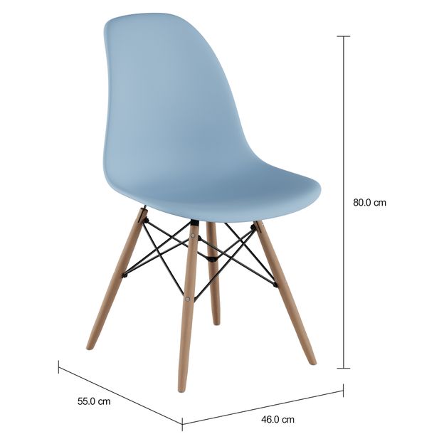 EAMES-WOOD-FAIA-AZUL-CLARO-EAMES_MED0