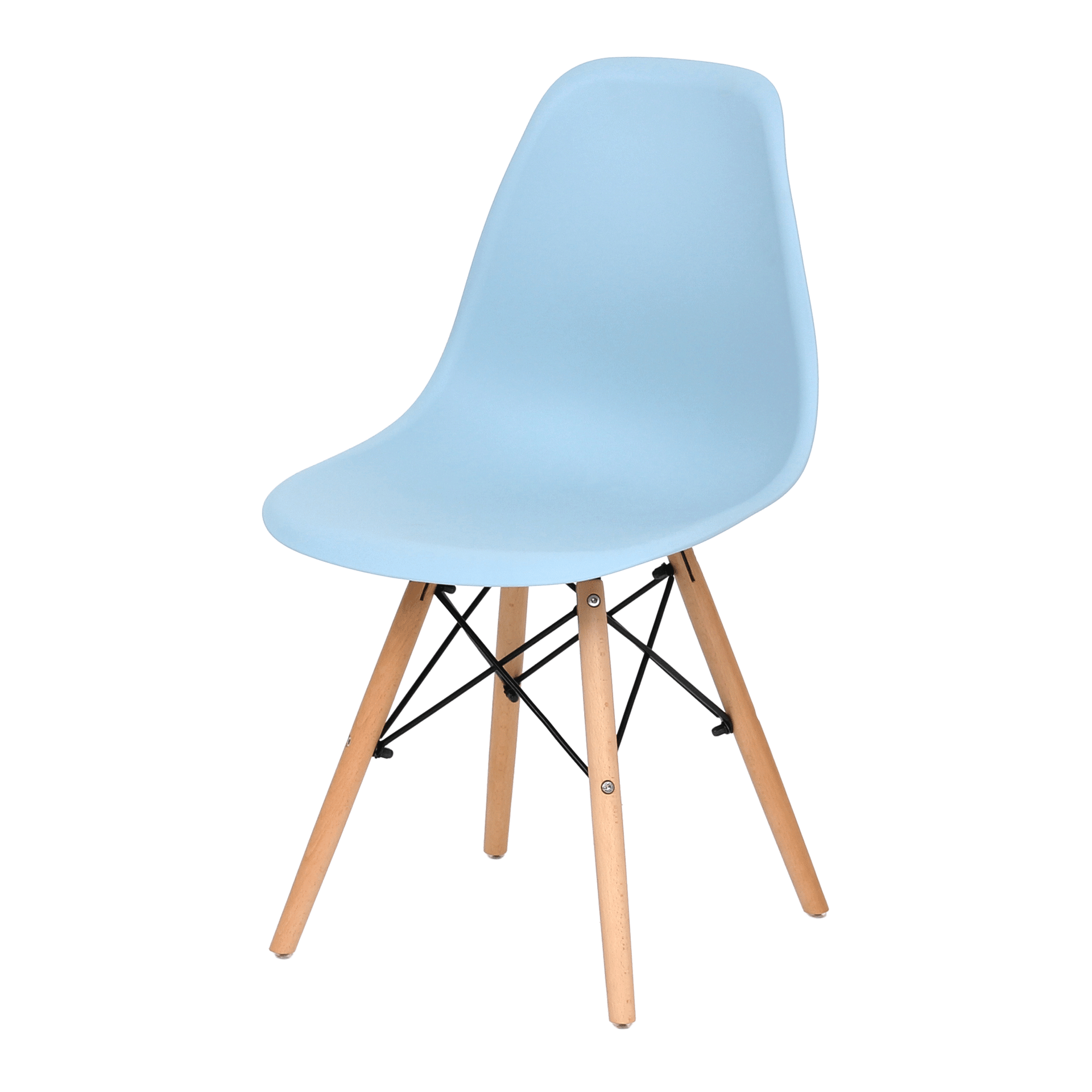 EAMES-WOOD-FAIA-AZUL-CLARO-EAMES_ST0