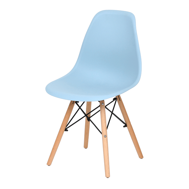EAMES-WOOD-FAIA-AZUL-CLARO-EAMES_ST0