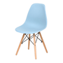 EAMES-WOOD-FAIA-AZUL-CLARO-EAMES_ST0