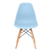 EAMES-WOOD-FAIA-AZUL-CLARO-EAMES_ST1