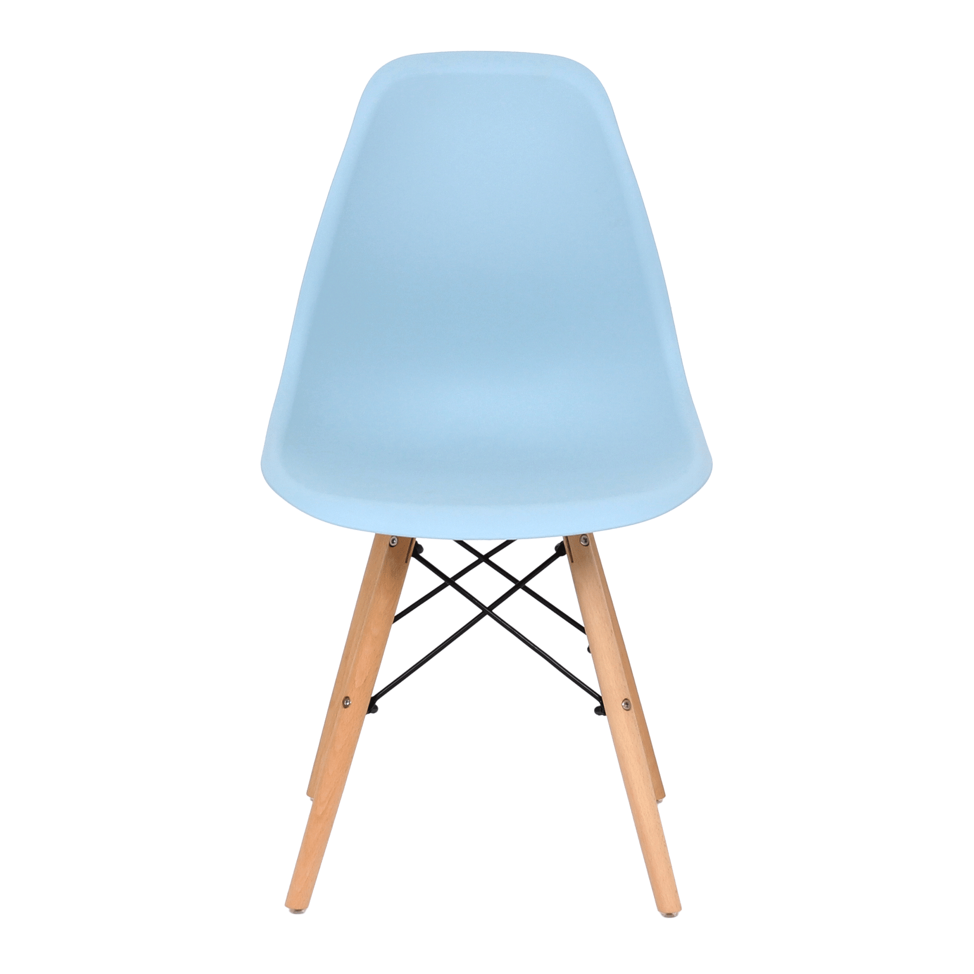 EAMES-WOOD-FAIA-AZUL-CLARO-EAMES_ST1