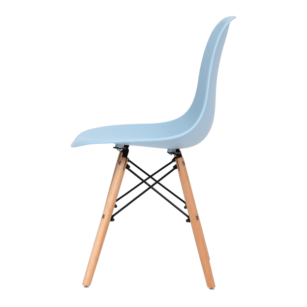 EAMES-WOOD-FAIA-AZUL-CLARO-EAMES_ST2