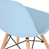 EAMES-WOOD-FAIA-AZUL-CLARO-EAMES_ST6