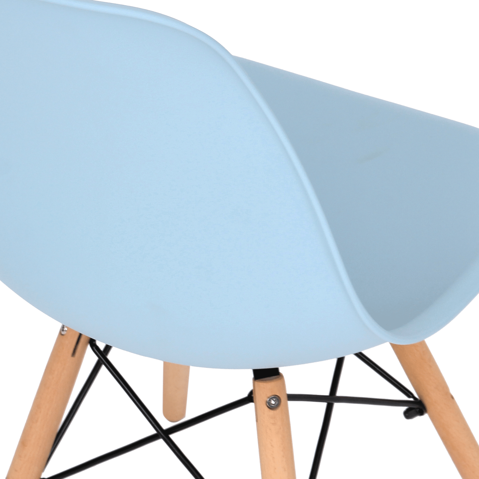 EAMES-WOOD-FAIA-AZUL-CLARO-EAMES_ST6