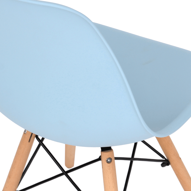 EAMES-WOOD-FAIA-AZUL-CLARO-EAMES_ST6