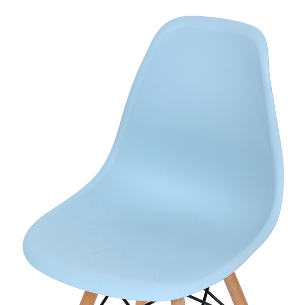 EAMES-WOOD-FAIA-AZUL-CLARO-EAMES_ST5