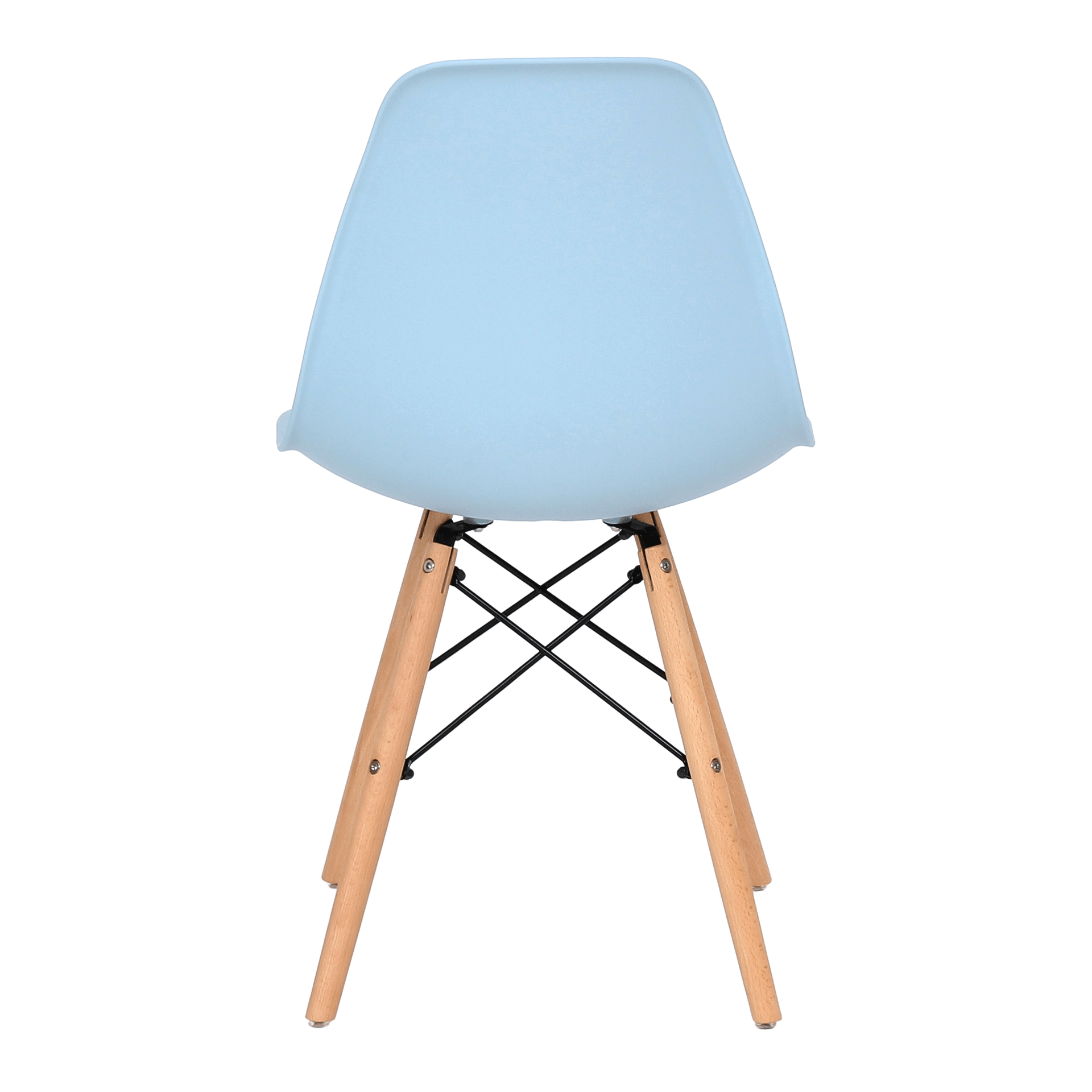 EAMES-WOOD-FAIA-AZUL-CLARO-EAMES_ST3