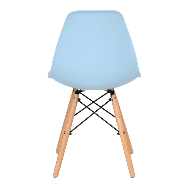 EAMES-WOOD-FAIA-AZUL-CLARO-EAMES_ST3