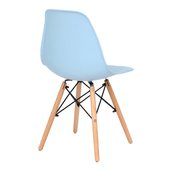 EAMES-WOOD-FAIA-AZUL-CLARO-EAMES_ST4