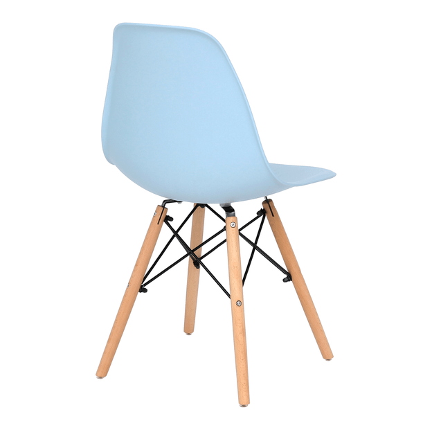EAMES-WOOD-FAIA-AZUL-CLARO-EAMES_ST4