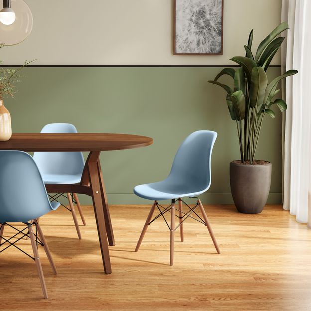 EAMES-WOOD-FAIA-AZUL-CLARO-EAMES_346477_AMB0