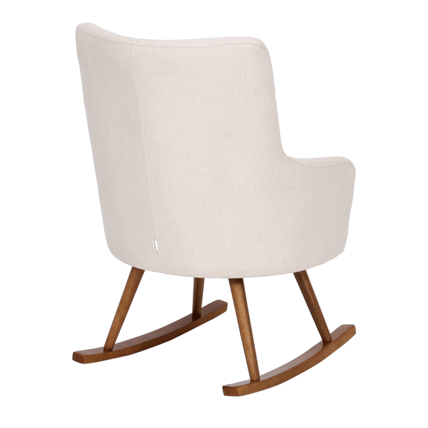 DE-BALANCO-ALTA-MILKSHAKE-NOZES-NATURAL-MILKSHAKE_ST4