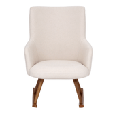 DE-BALANCO-ALTA-MILKSHAKE-NOZES-NATURAL-MILKSHAKE_ST1