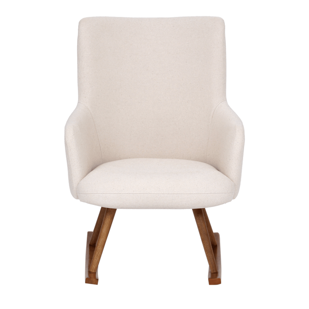 DE-BALANCO-ALTA-MILKSHAKE-NOZES-NATURAL-MILKSHAKE_ST1