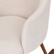 DE-BALANCO-ALTA-MILKSHAKE-NOZES-NATURAL-MILKSHAKE_ST5