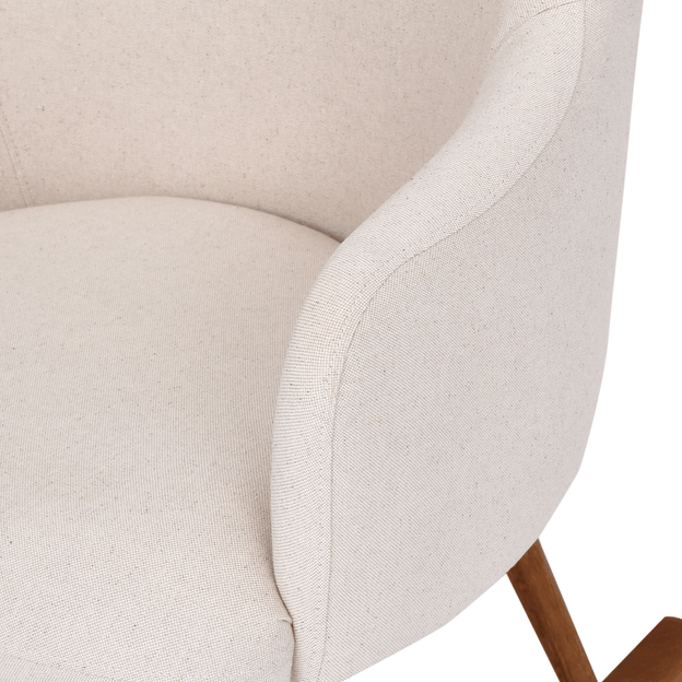 DE-BALANCO-ALTA-MILKSHAKE-NOZES-NATURAL-MILKSHAKE_ST5