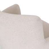 DE-BALANCO-ALTA-MILKSHAKE-NOZES-NATURAL-MILKSHAKE_ST6