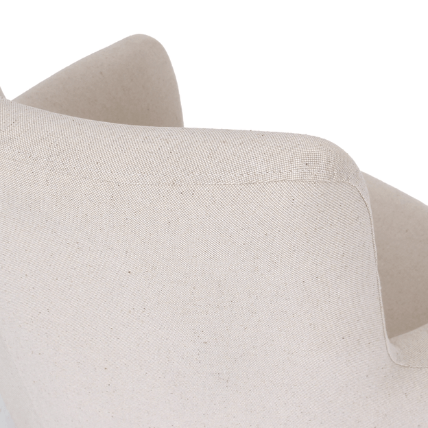 DE-BALANCO-ALTA-MILKSHAKE-NOZES-NATURAL-MILKSHAKE_ST6