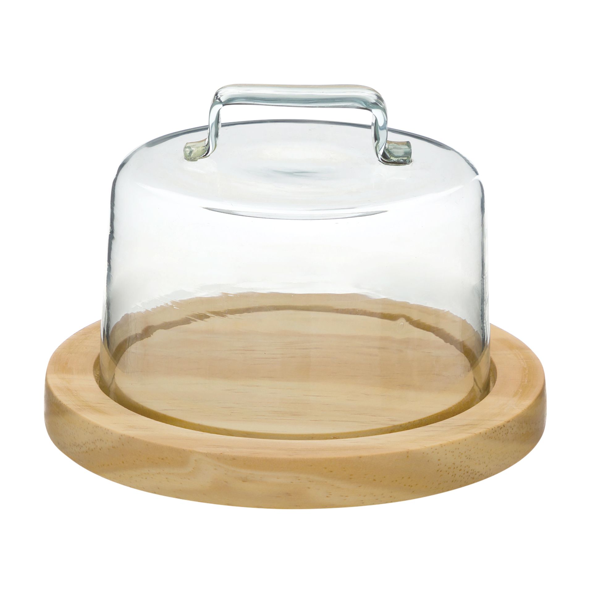 QUEIJO-19-CM-REPOUSO-VERDE-AM-NDOA-REPOUSO_ST0