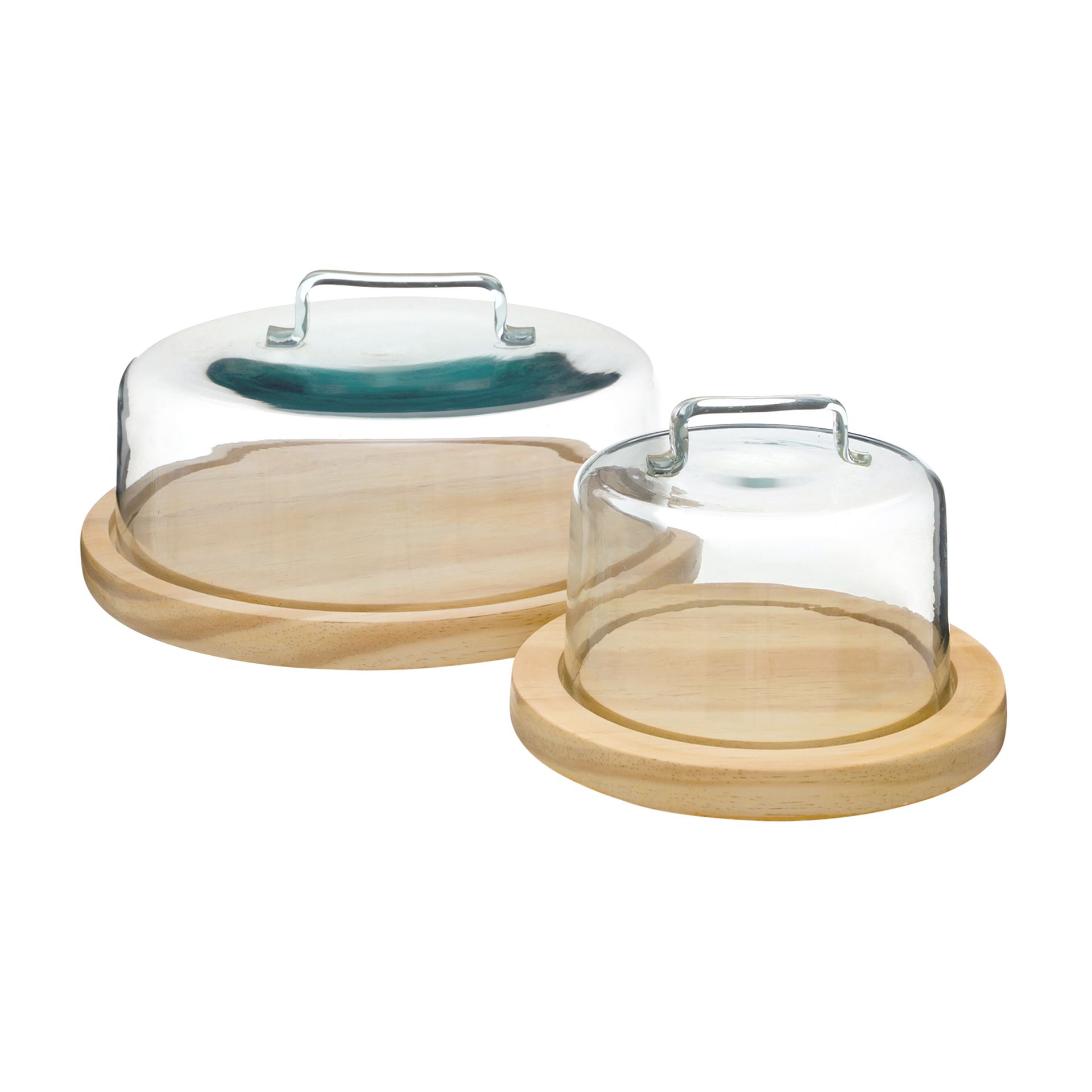 QUEIJO-19-CM-REPOUSO-VERDE-AM-NDOA-REPOUSO_ST4