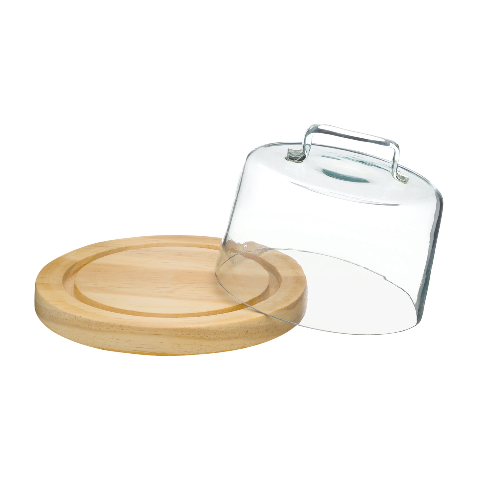 QUEIJO-19-CM-REPOUSO-VERDE-AM-NDOA-REPOUSO_ST1