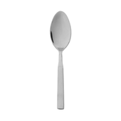 DE-COLHER-CHA-6PECAS-JEWEL-INOX-JEWEL_ST2