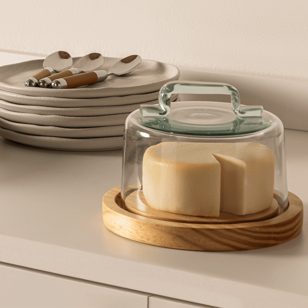 QUEIJO-19-CM-REPOUSO-VERDE-AM-NDOA-REPOUSO_45392A1CE68FC63883A93CACC849ED33_AMB0