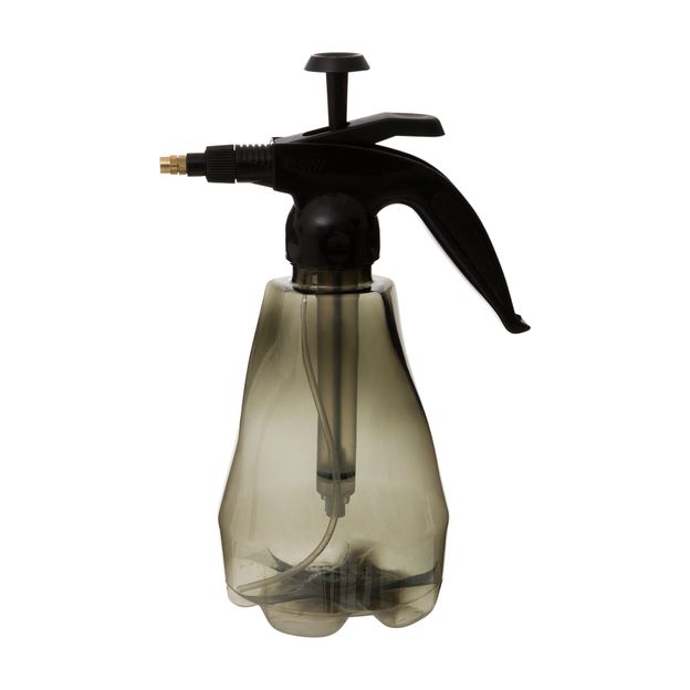 15-L-SPLISH-PRETO-SMOKE-SPLISH_ST0