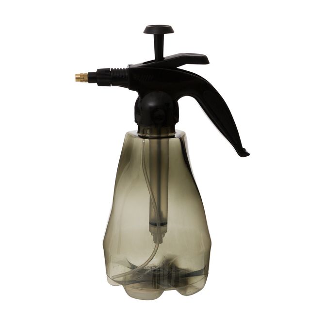 Pulverizador 1,5 L Splish