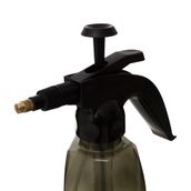 15-L-SPLISH-PRETO-SMOKE-SPLISH_ST4