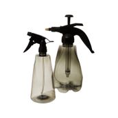 15-L-SPLISH-PRETO-SMOKE-SPLISH_ST5