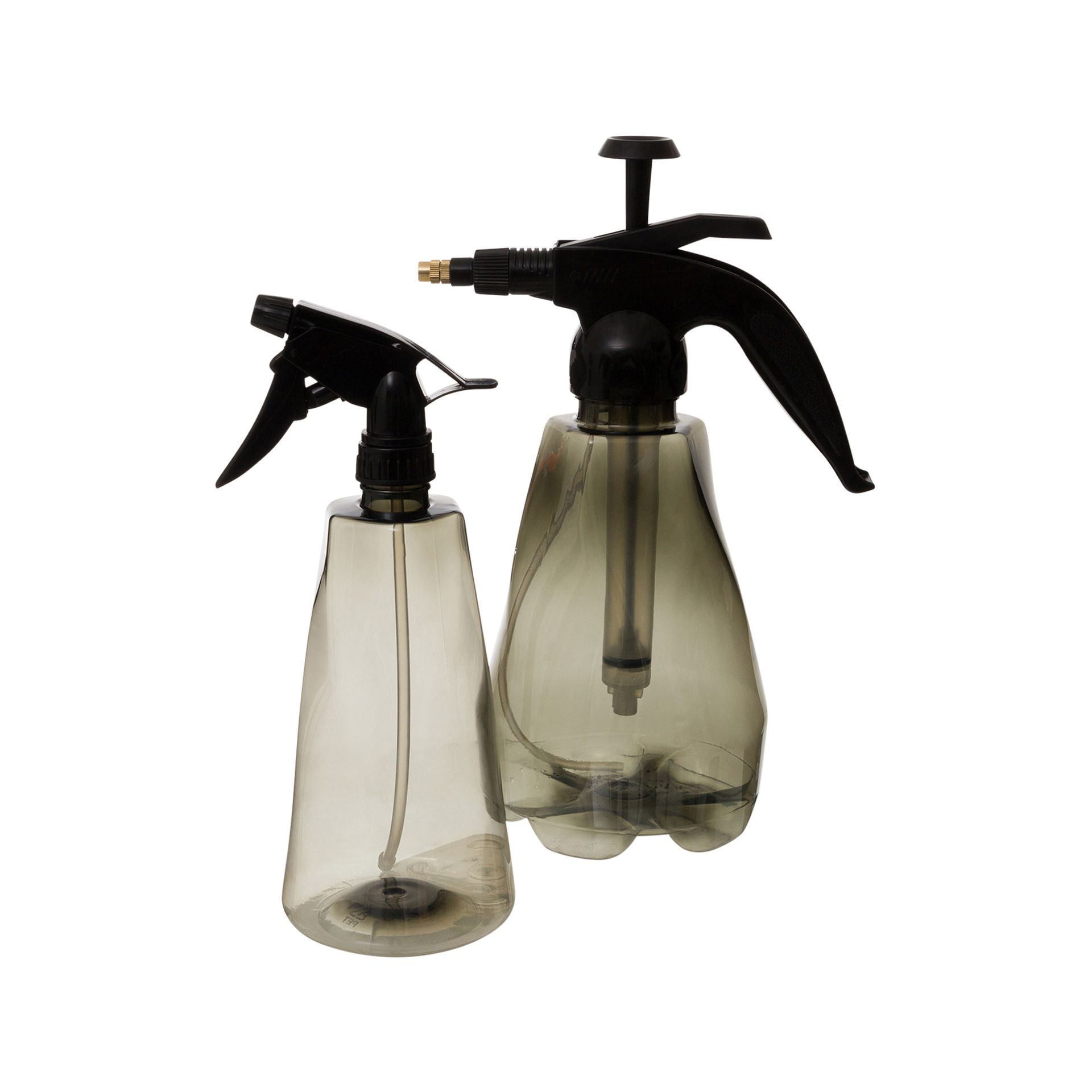 15-L-SPLISH-PRETO-SMOKE-SPLISH_ST5