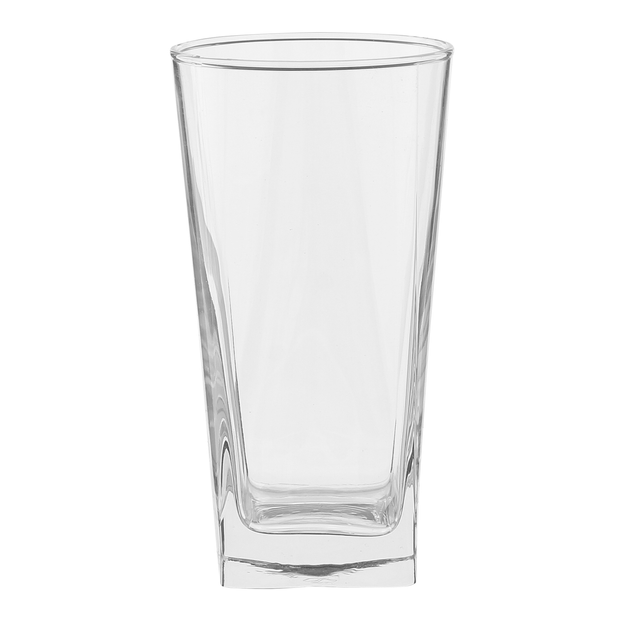 LONG-DRINK-290-ML-KUB-INCOLOR-KUB_ST0