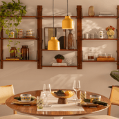 DE-MESA-DE-MADEIRA-OVAL-198-M-X-122-M-TULIPE-NOZES-TULIPE_8C31B85169DCB6BC1481EE5F5E6844D6_AMB0