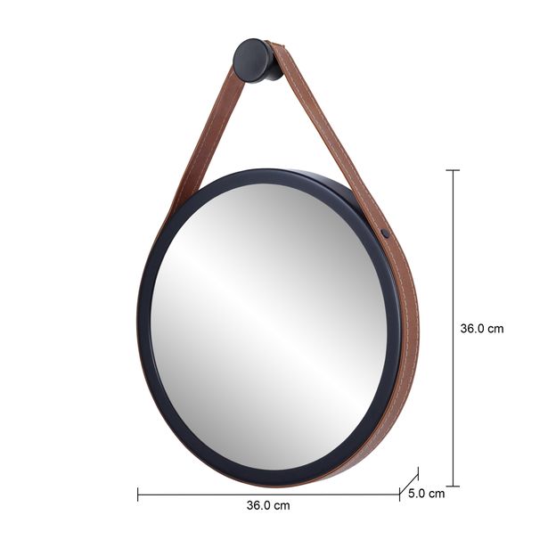 REDONDO-40-CM-PELICANO-WHISKY-PRETO-PELICANO_MED0