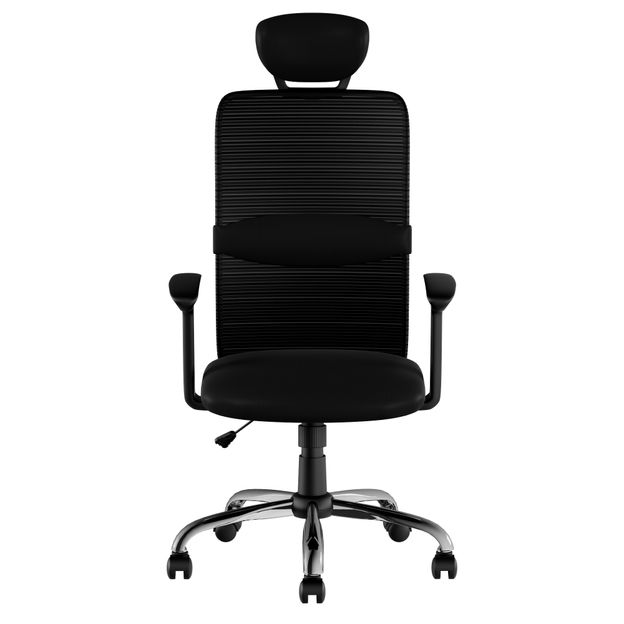 DE-ESCRITORIO-ALTA-BOT-CROMADO-PRETO-BOT_ST0